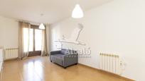Bedroom of Flat for sale in Villanueva de la Torre  with Heating, Terrace and Storage room