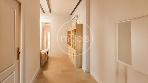 Foto 4 von Wohnung zum Verkauf in Santa Llucia, Zona La Ermita, Torrent