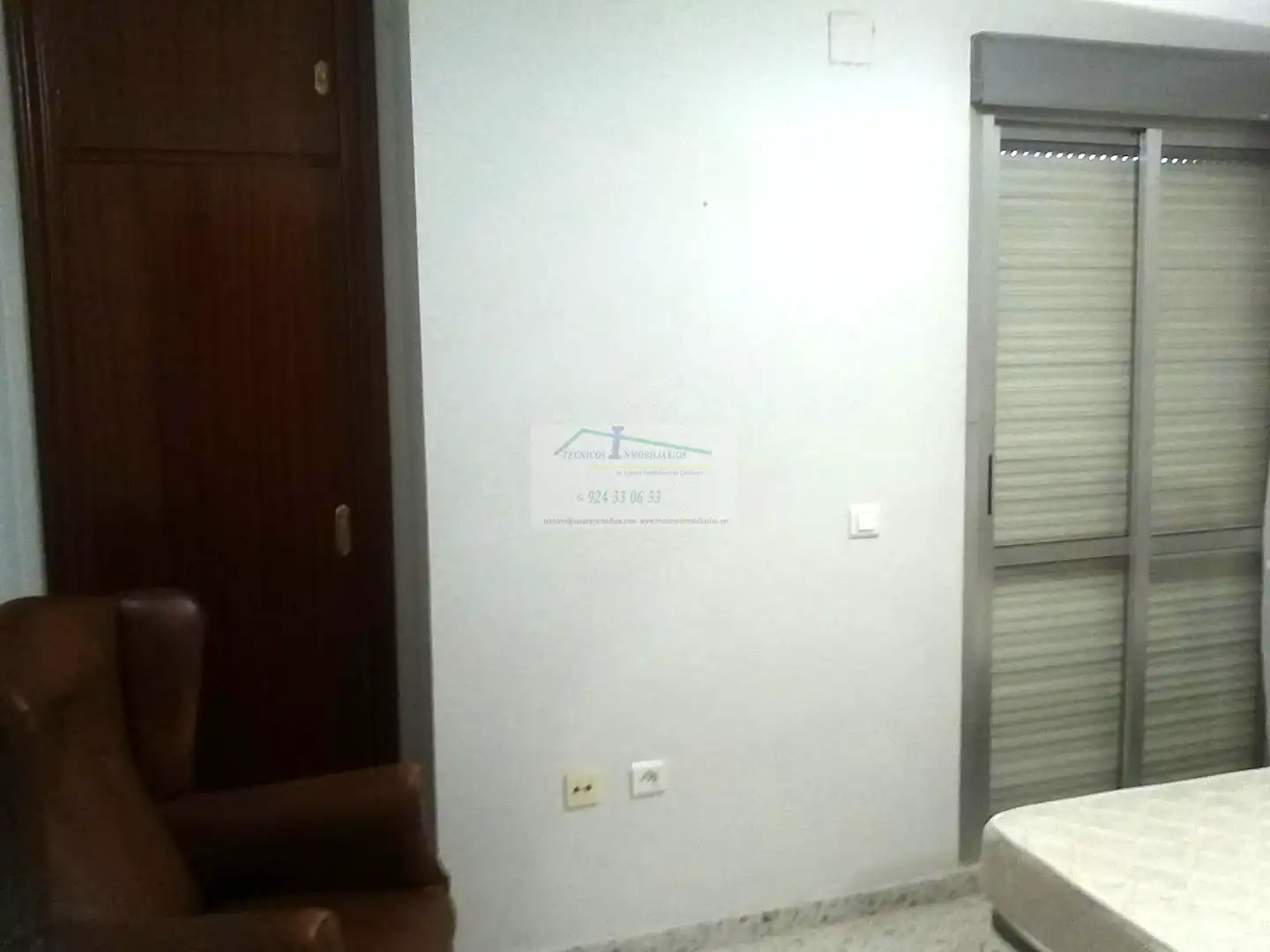 Mini appartamento con terrazza in affitto a Sur, imagen 5