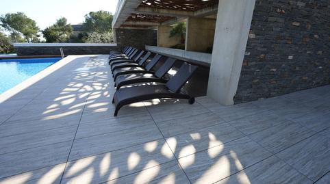 Photo 5 of Duplex for sale in Baluard, Mas d'En Serra - Els Cards, Barcelona