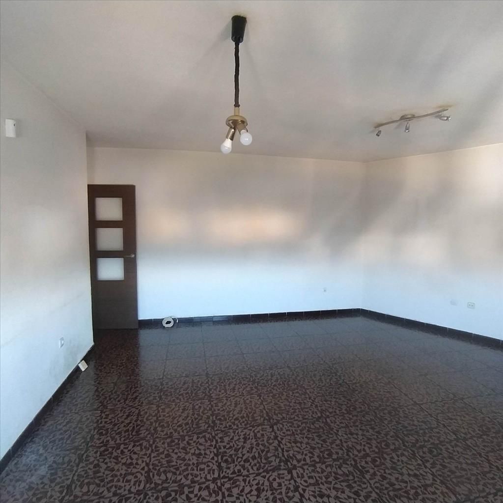 Living room of Flat for sale in Valdemorillo  with Oven and Balcony