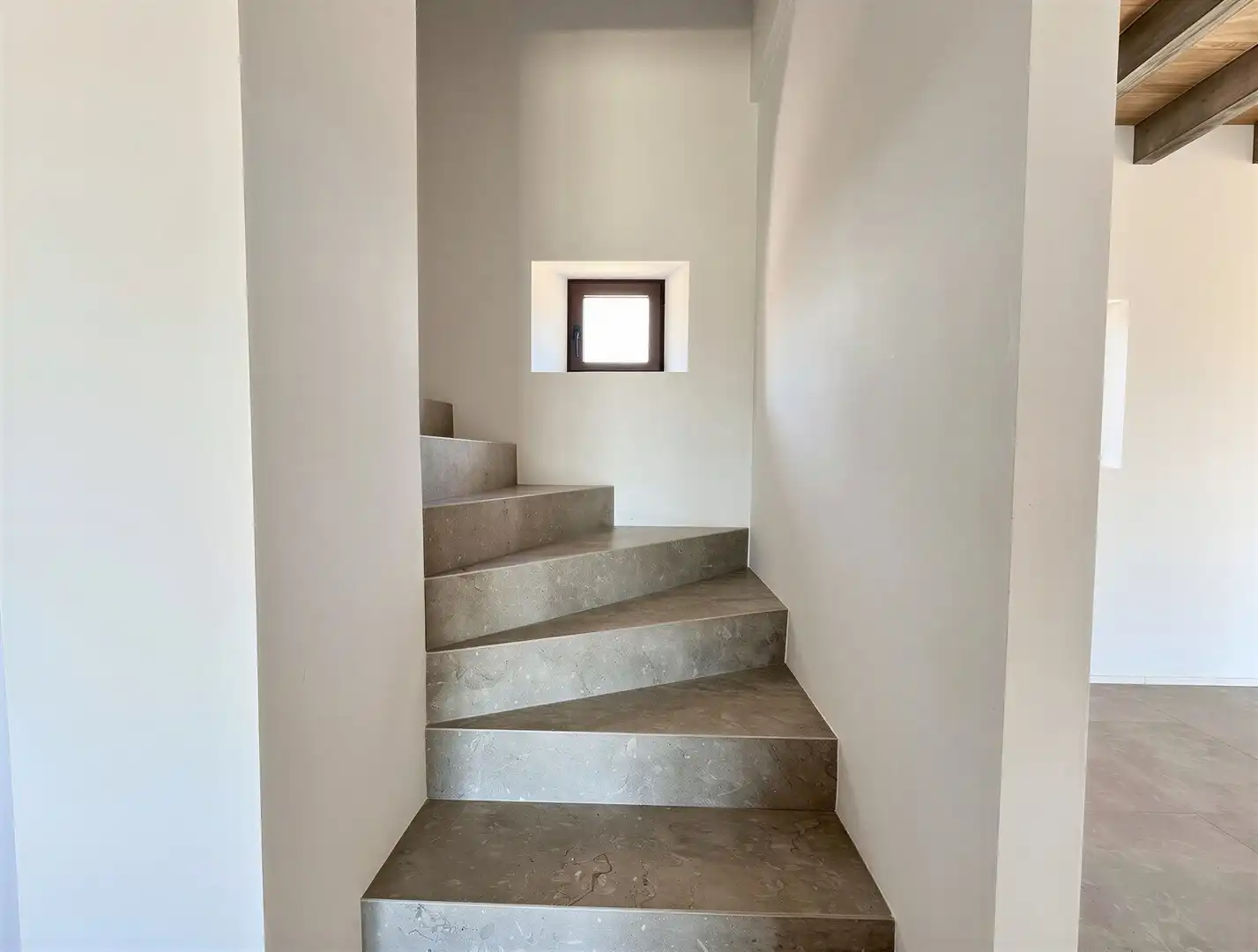 Casa rústica con piscina en venta en Santanyí Poble, imagen 53