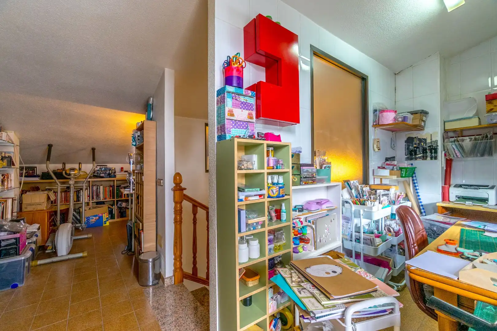 Casa adosada en venta en Rojales con Aire acondicionado