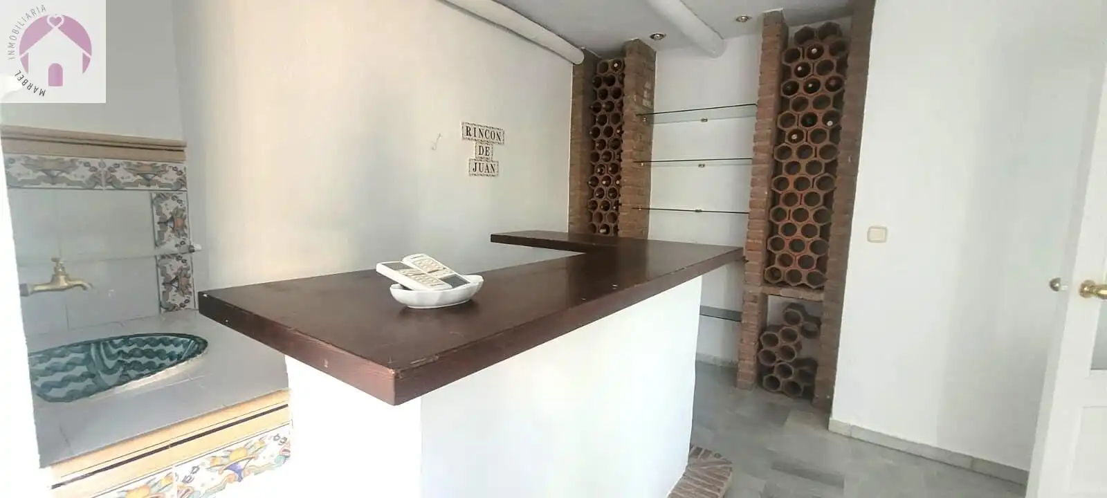 Villa à vendre à Genil, imagen 37