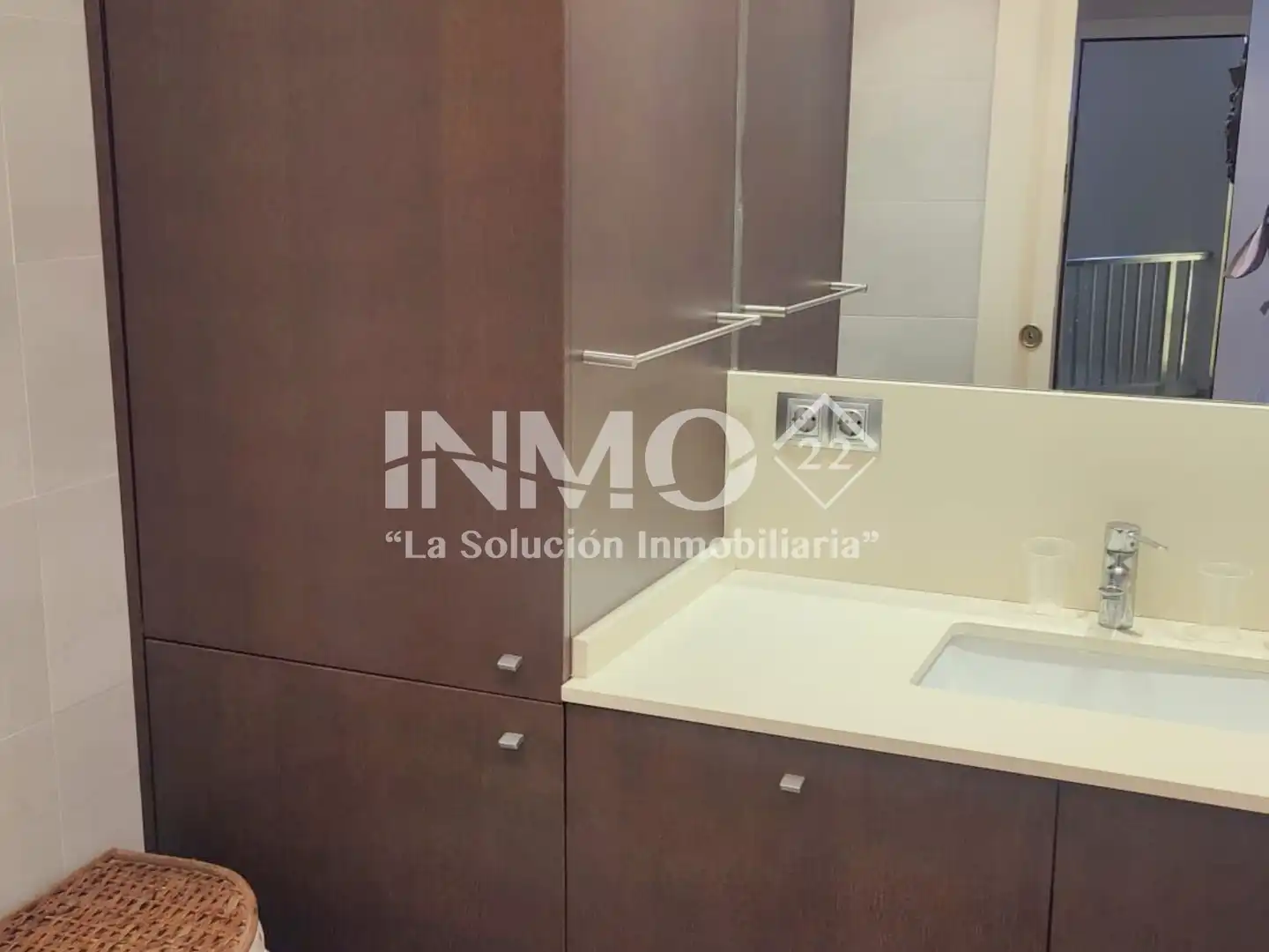 Apartments for sale in Avinguda de la Diputació, Vilafortuny Platja