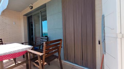 Foto 2 de Pis en venda a Carrer de Zaragoza, La Torre - Playa de Chilches, Castellón