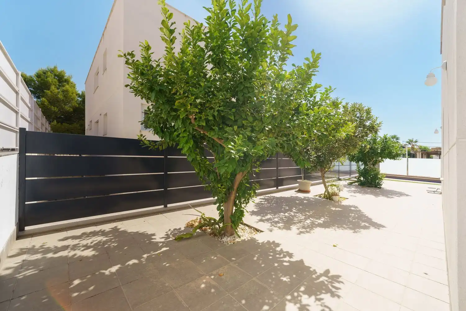 Villa avec piscine à vendre à Calle Costa Dorada 4, imagen 35