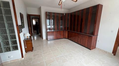 Foto 5 de Casa adosada en venda a Órgiva, Granada