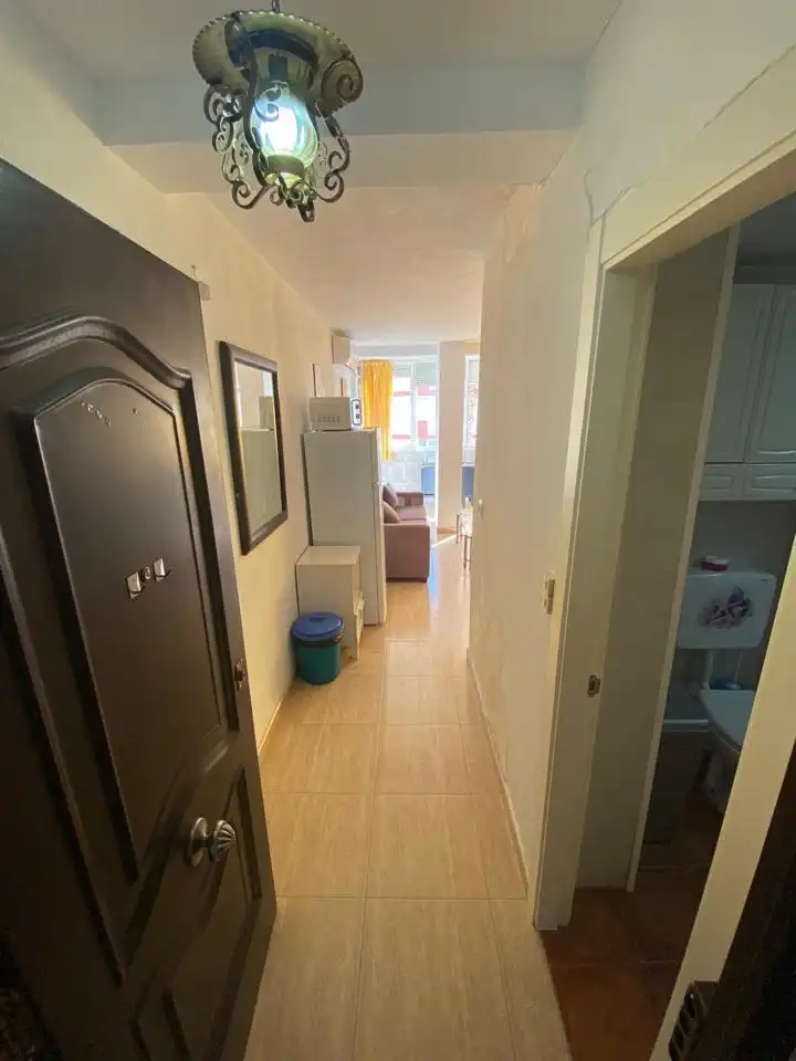 Study for sale in Vélez-Málaga  with Air Conditioner, Furnished and Community pool