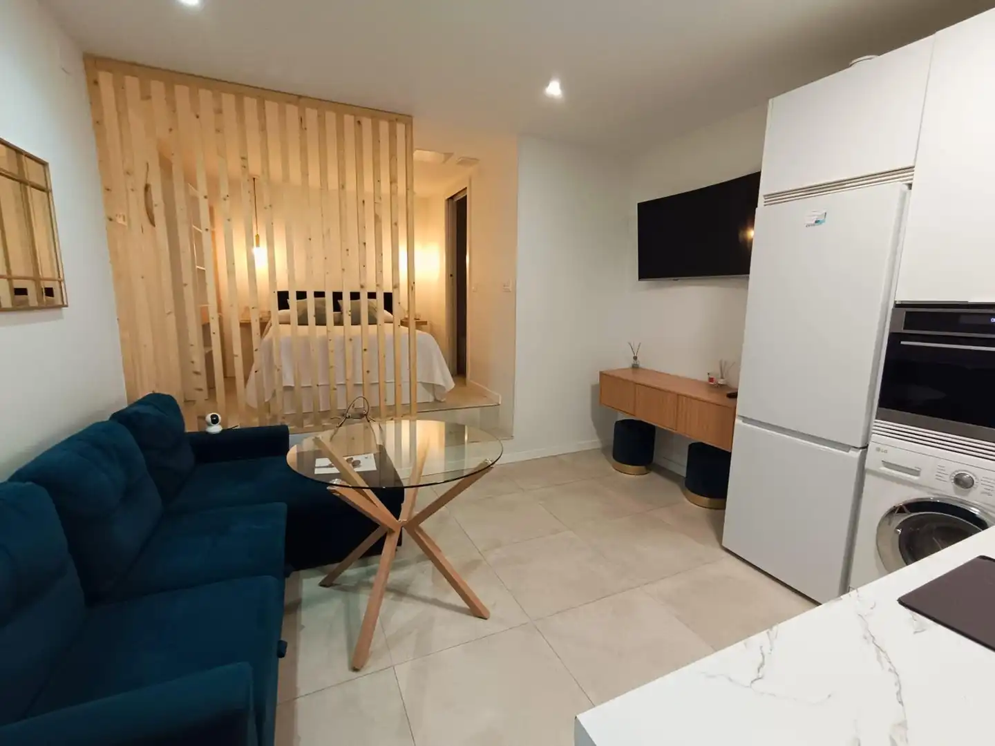 Business premises for sale in Torre del Mar