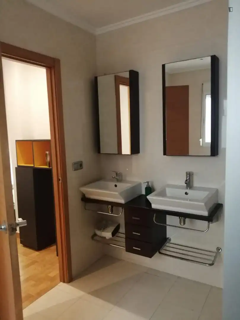 Apartament de lloguer a Poblats Marítims, imagen 14