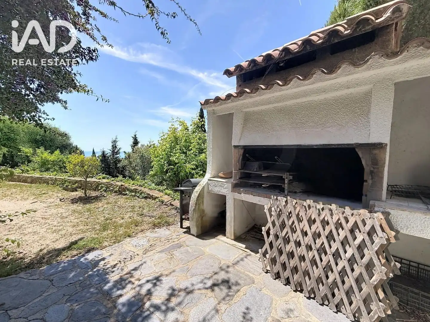 Haus zum Verkauf in Niàgara Parc - Àgora Parc, imagen 31