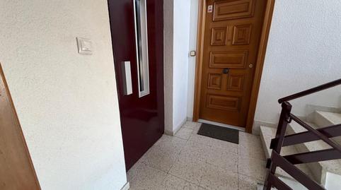 Photo 3 of Flat for sale in Can Rull, Sabadell