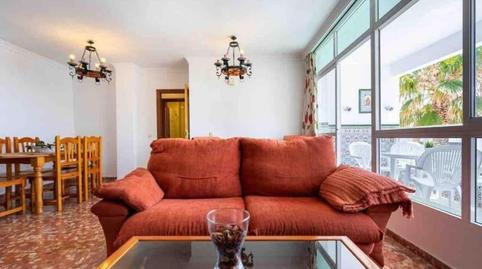 Foto 4 de Pis de lloguer a Calle Huerta la, La Cala del Moral, Málaga