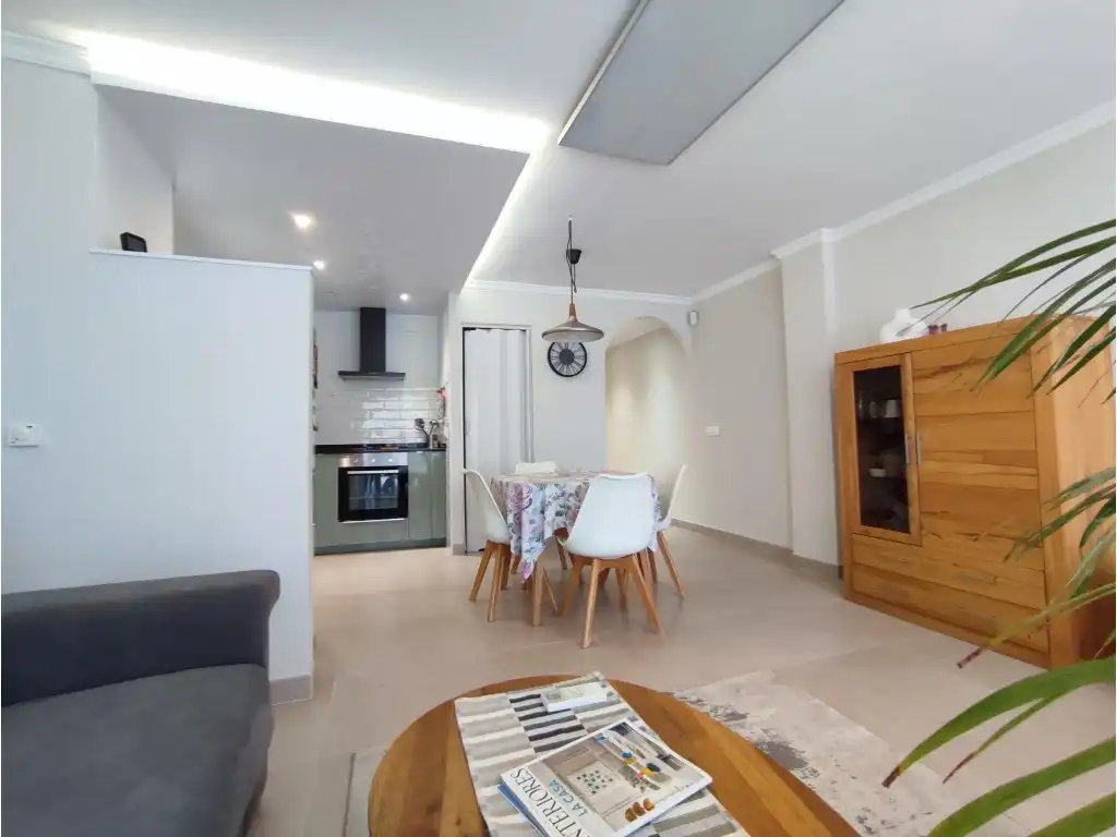 Apartments for sale in Calle St Tomas, Centre