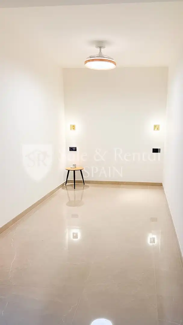 Houses for sale in Lloret de Mar  with Air Conditioner, Heating and Private garden