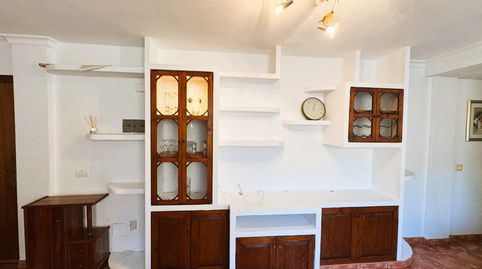 Foto 4 von Maisonette zum Verkauf in Avenida Juan Carlos I, El Médano, Granadilla de Abona