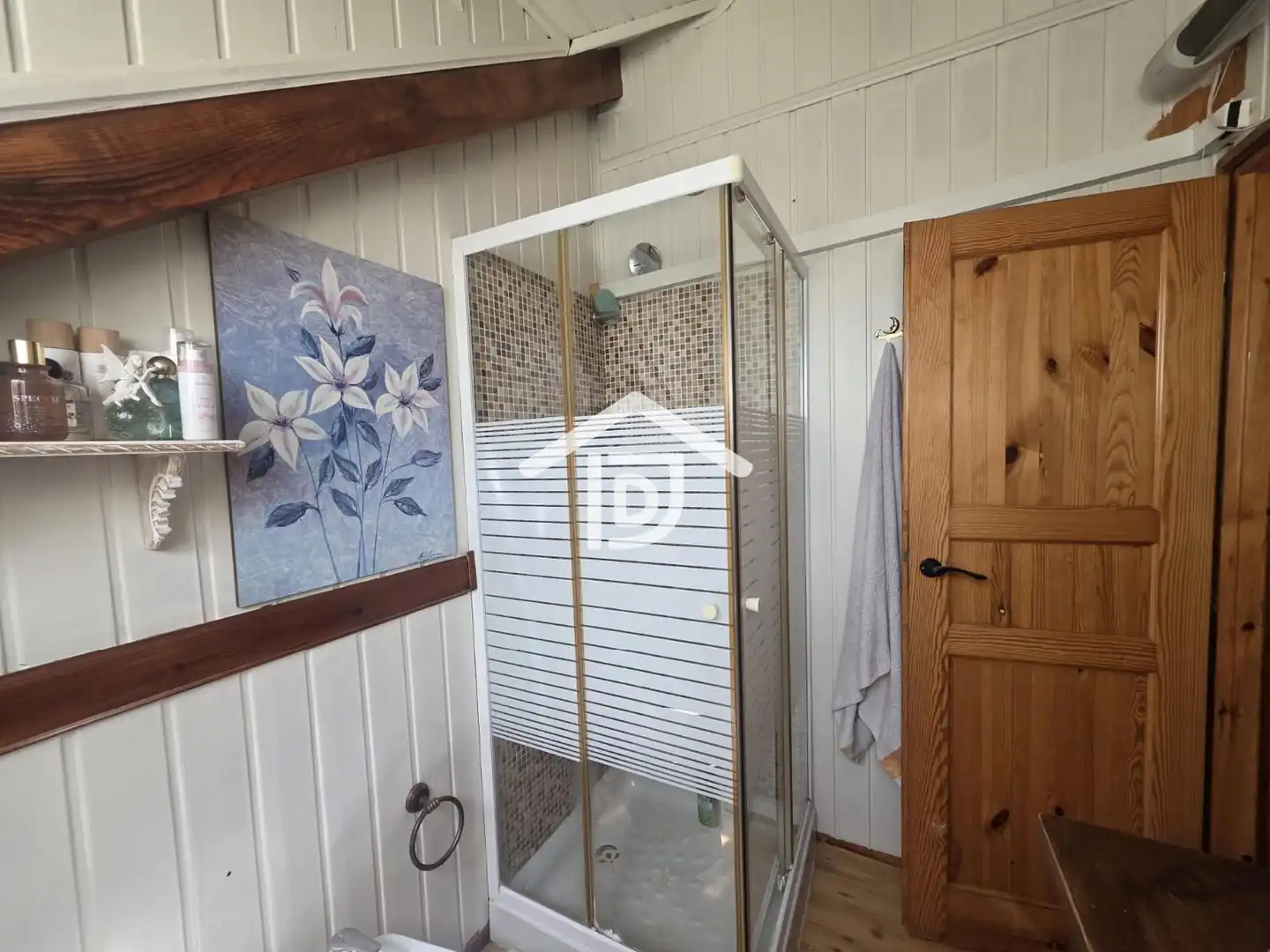 Villa avec terrasse à vendre à Altury 14, imagen 20