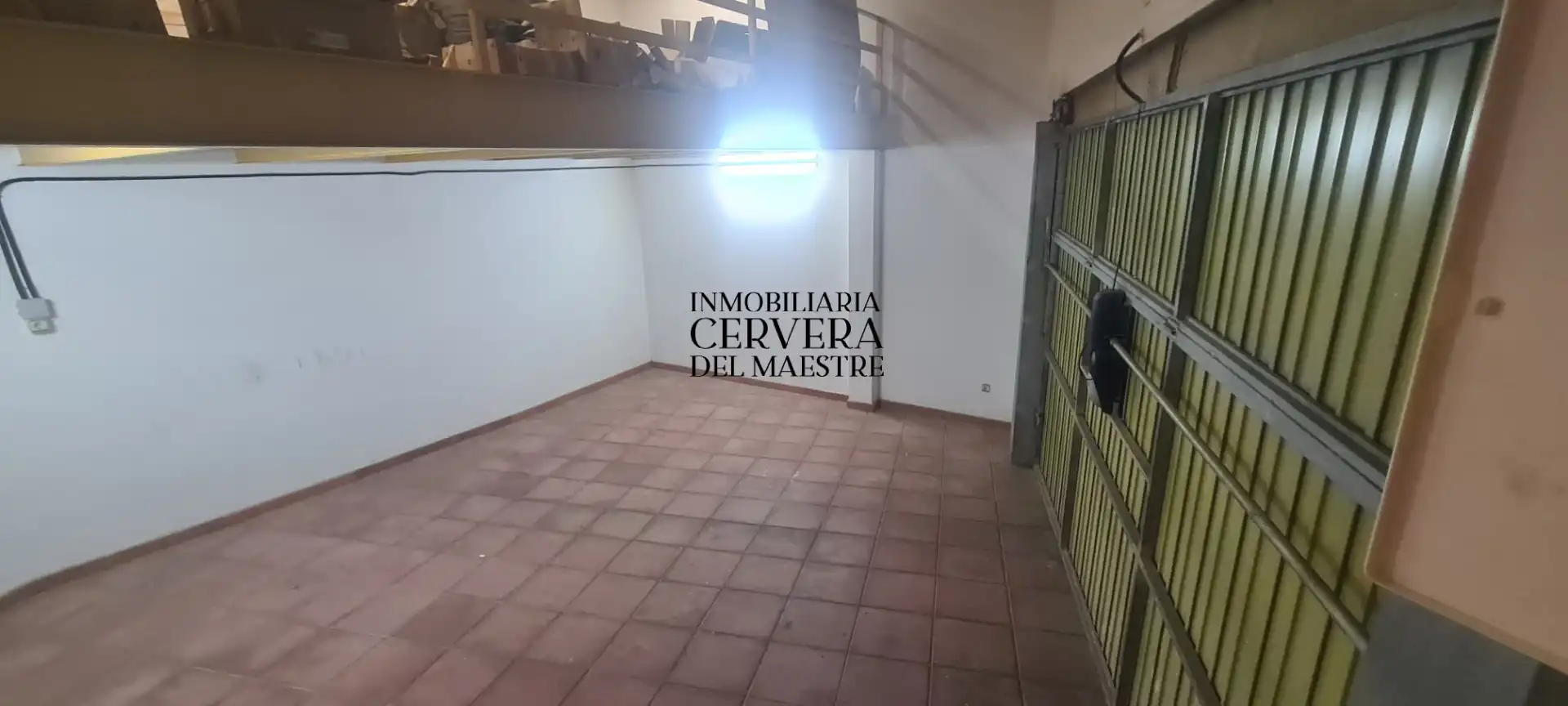 Casa a schiera in vendita a Cervera del Maestre, imagen 33