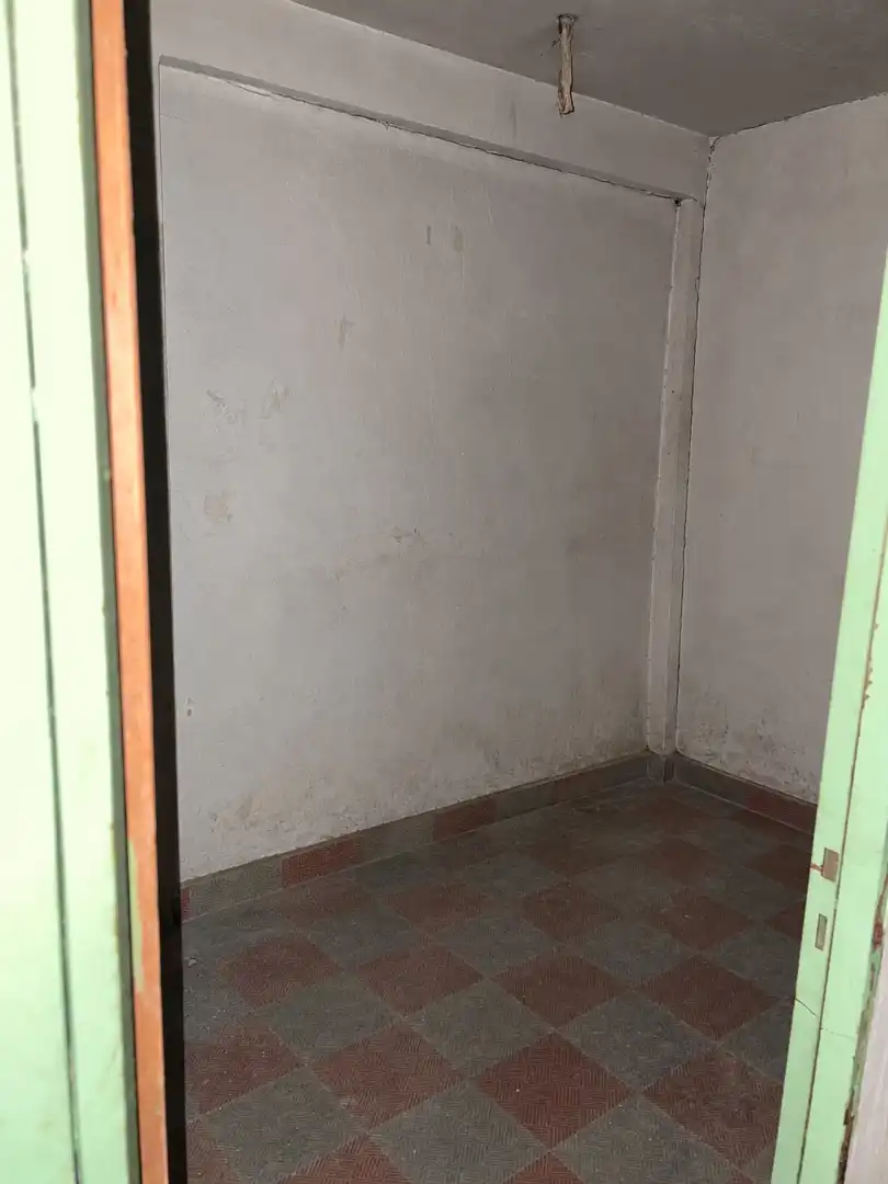Terreny residencial en venda a Calle de Zaragoza, imagen 11