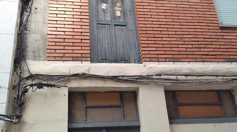 Photo 2 of Single-family semi-detached for sale in Rúa San Roque, O Barco de Valdeorras  , Ourense