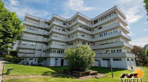 Foto 2 de Pis en venda a Maura, El Sardinero, Cantabria