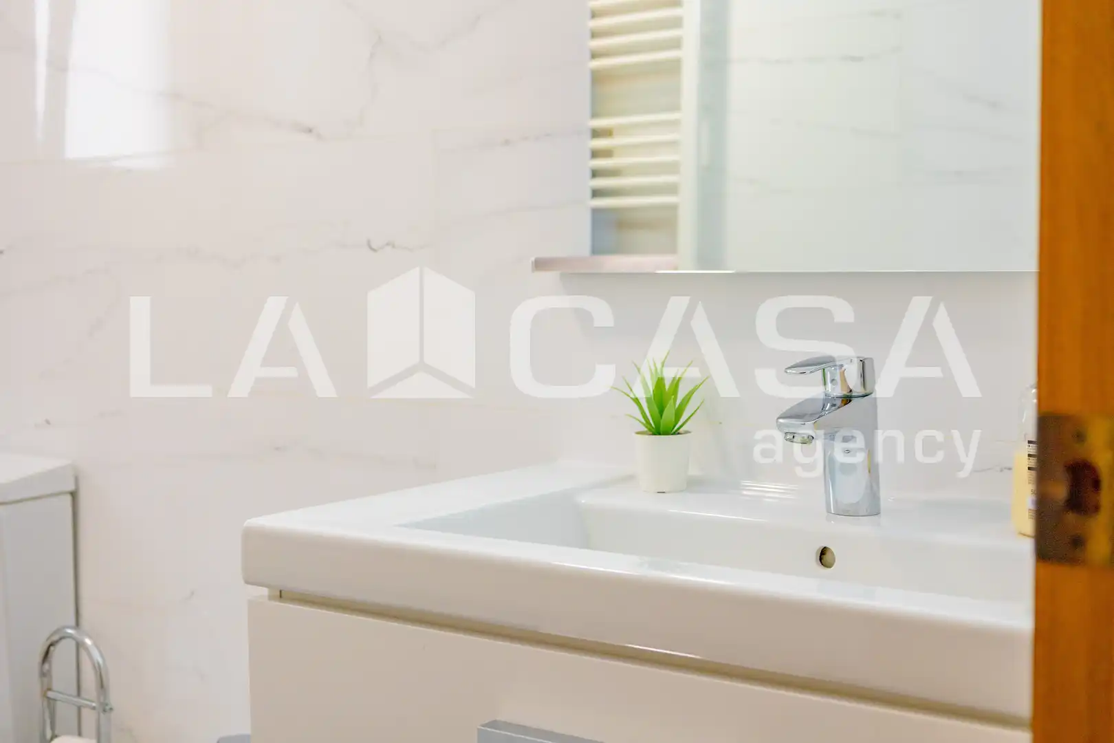 Flat with lift for sale in Plaza HONDURAS, imagen 20