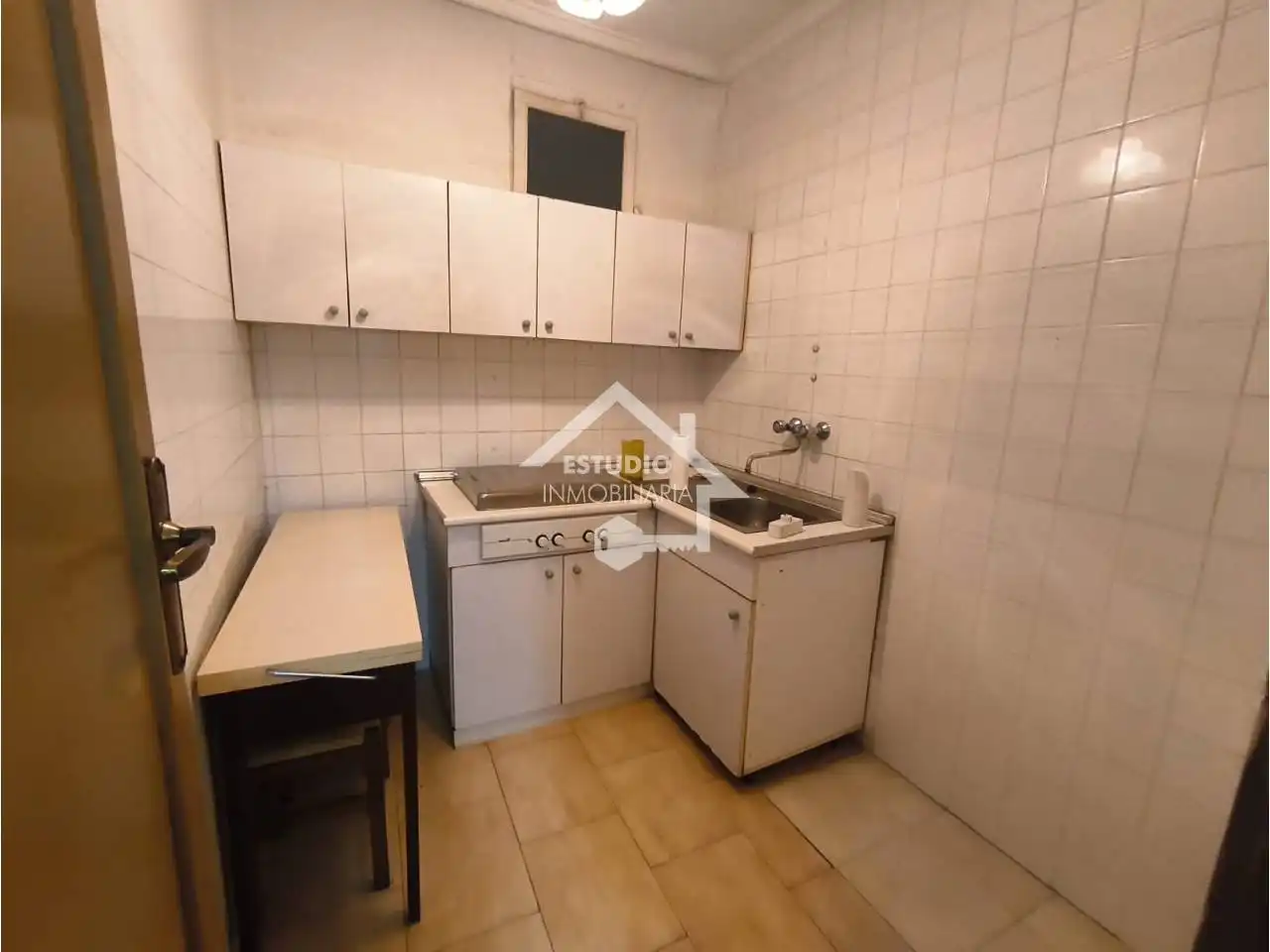 Casa en venda a Calle Prado, imagen 25