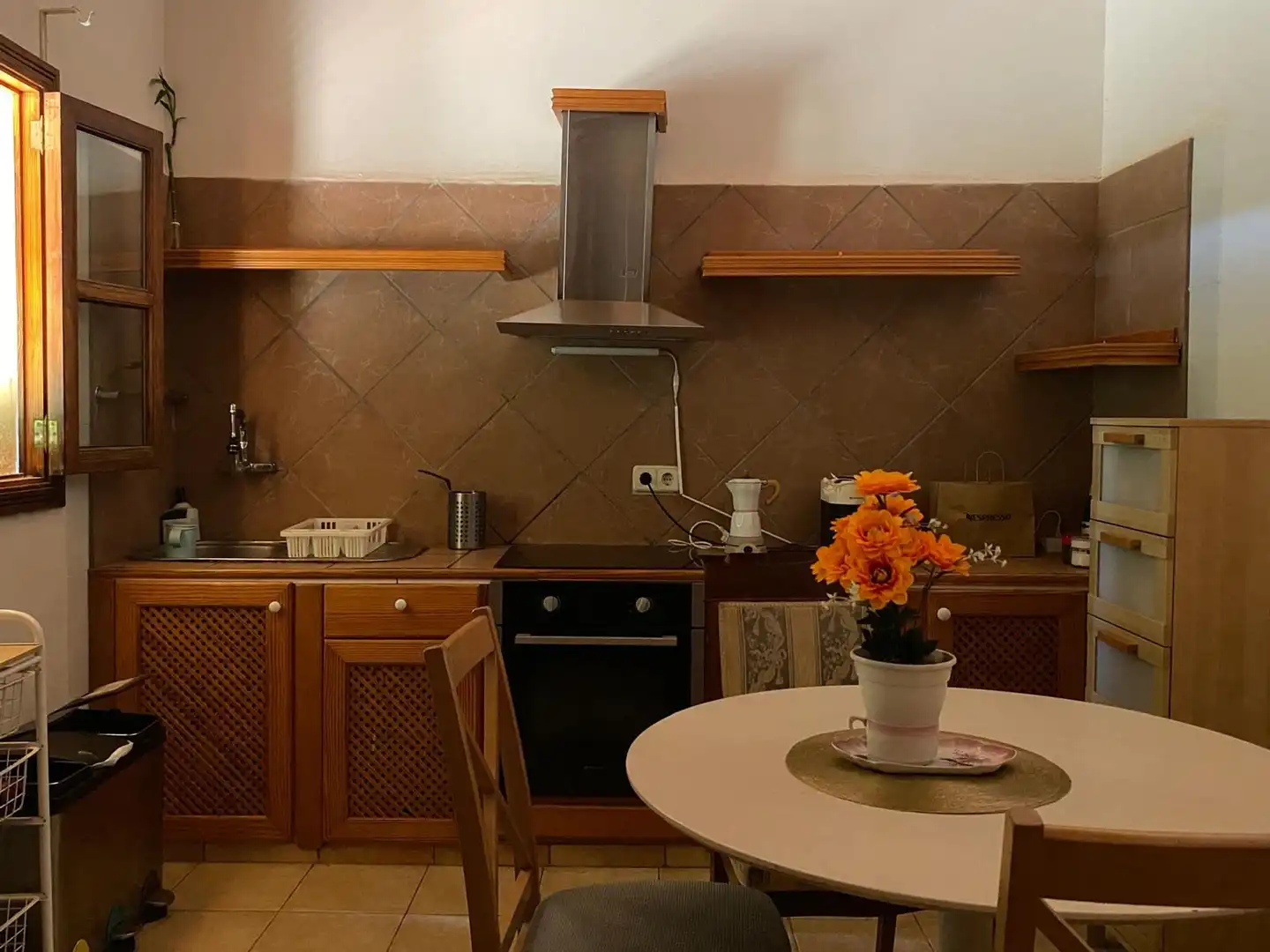 Houses for rent in Santa Eugènia
