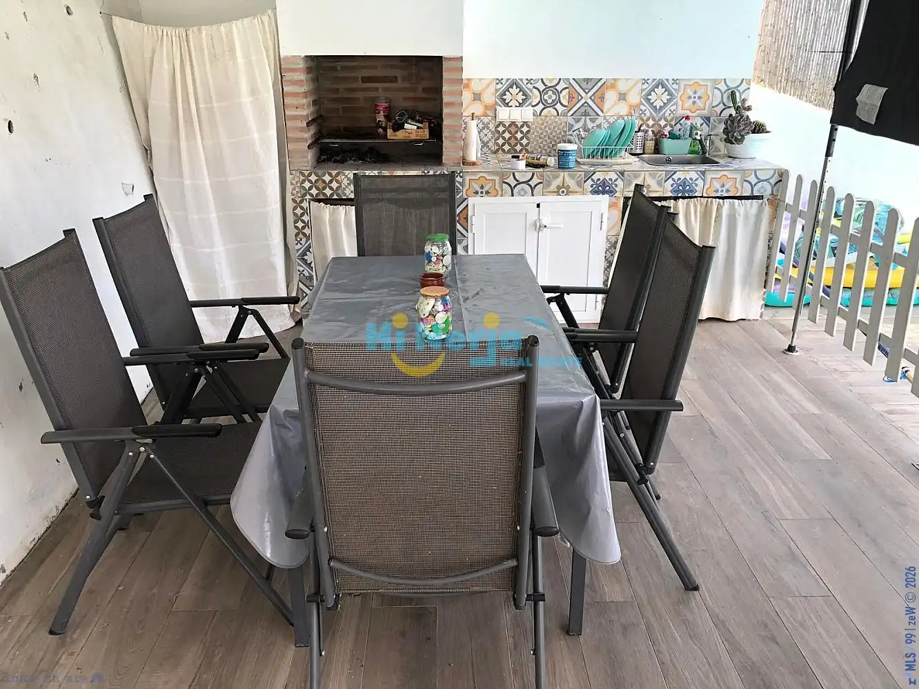 Maison avec piscine à vendre à Torrox Pueblo, imagen 25