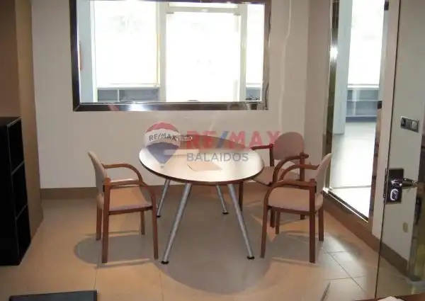 Local comercial en venda a Rúa de San Amaro, imagen 17