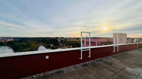 Photo 2 of Flat for sale in Puerta del Ángel, Madrid