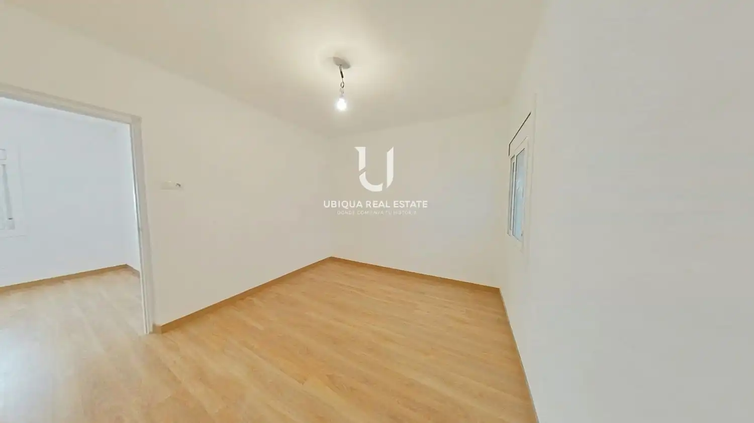 Appartement avec ascenseur à vendre à PERE GALVANY, imagen 14