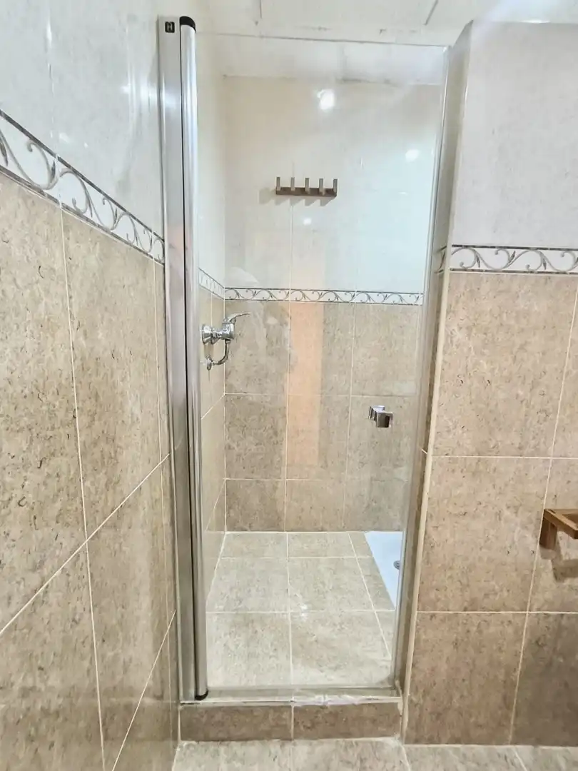Terraced house for sale in de las Lumbreras, imagen 30