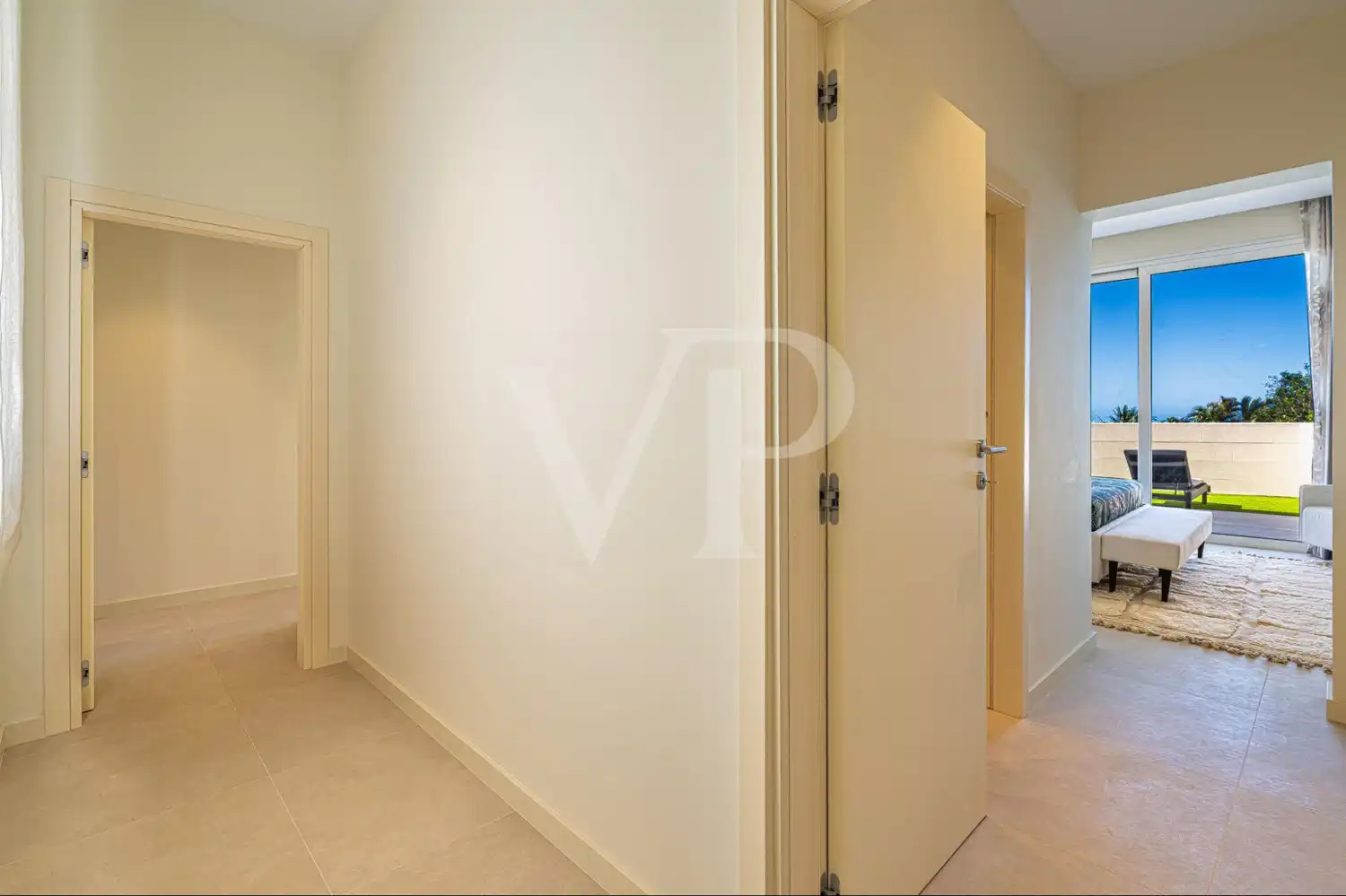 Casa o chalet en venta en Guía de Isora interior