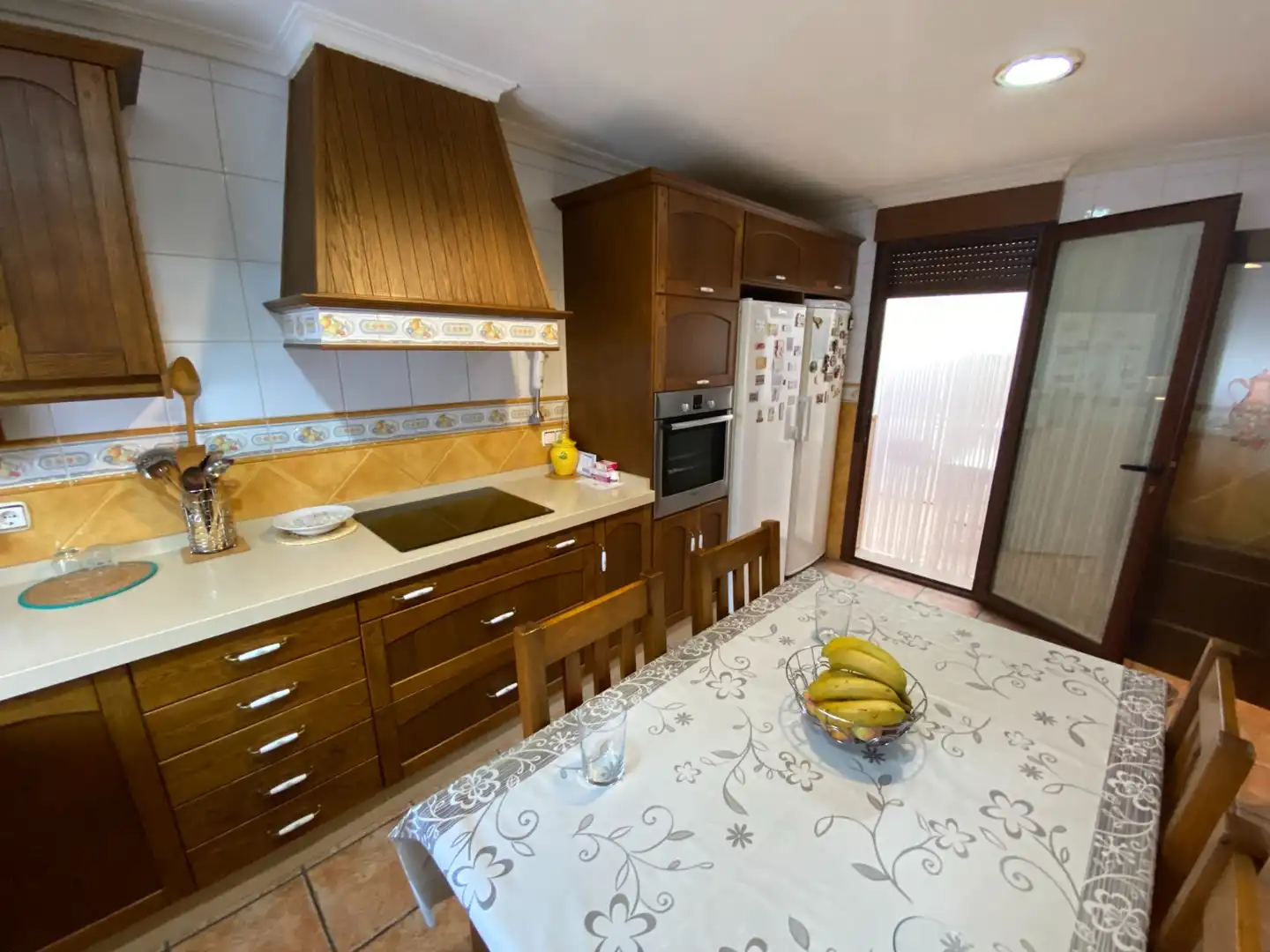 Maison à vendre à Sax, imagen 7