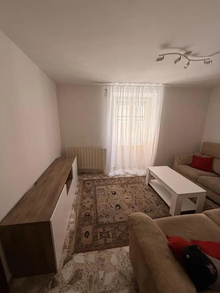 Haus zum Verkauf in Bernuy de Porreros, imagen 37