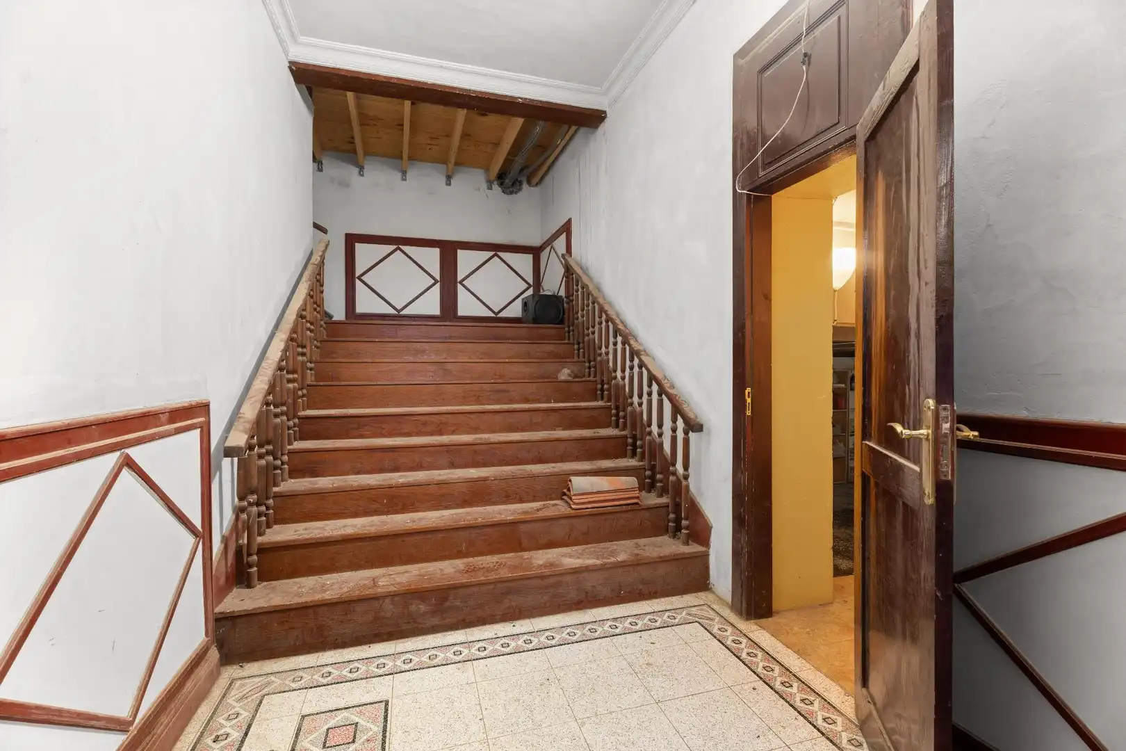 Casa o chalet en venta en Santa Úrsula con Parquet y Terraza