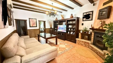 Photo 5 of Country house for sale in Alameda, Málaga