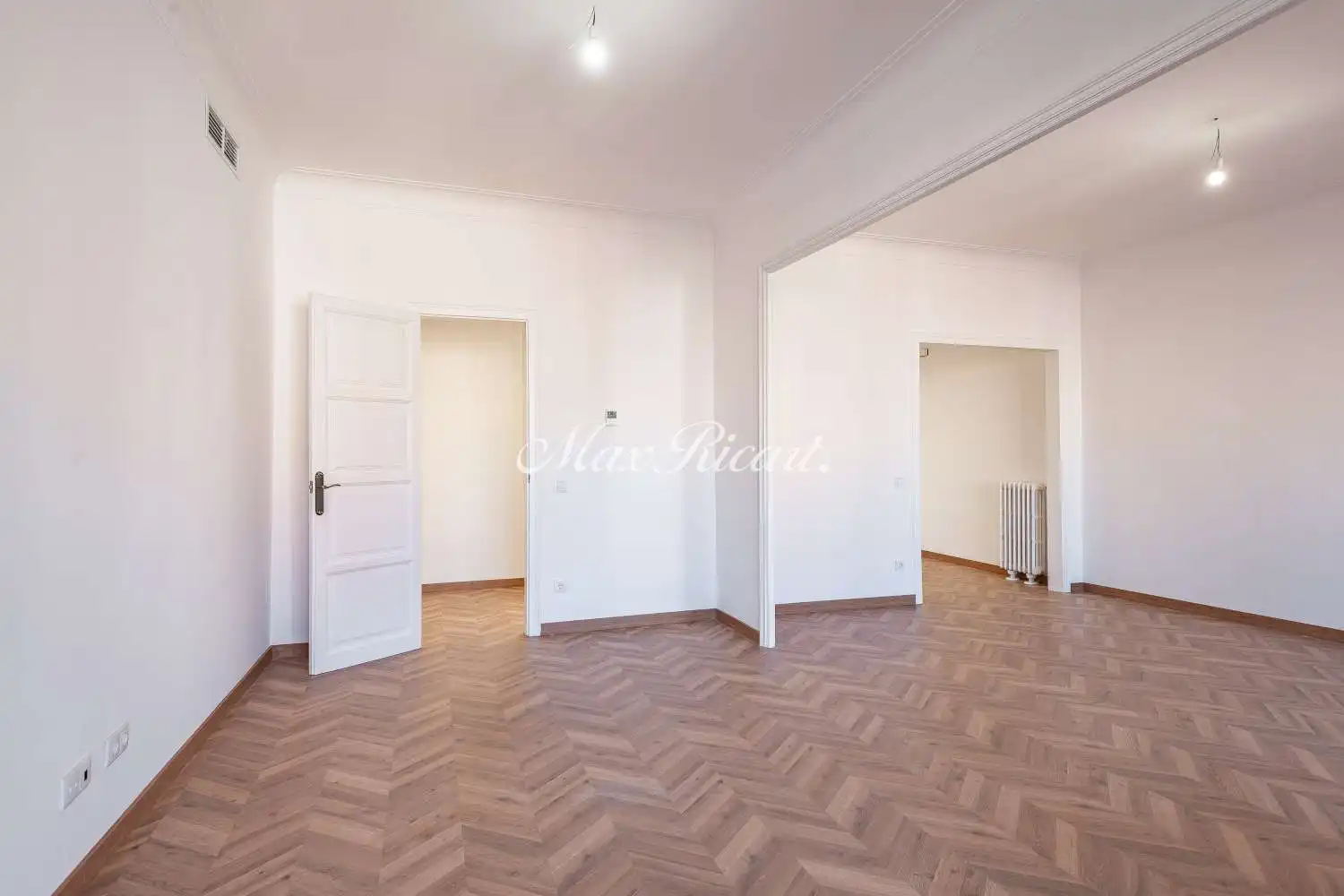 Piso con ascensor en alquiler en N/A, imagen 10