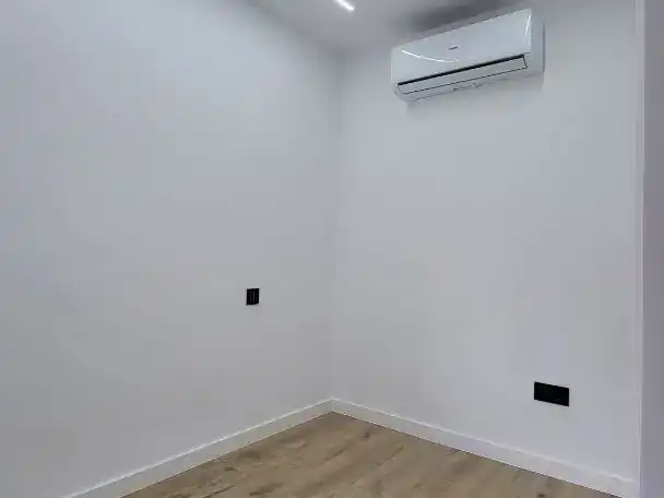Piso en venta en Madrid con Aire acondicionado y Amueblado