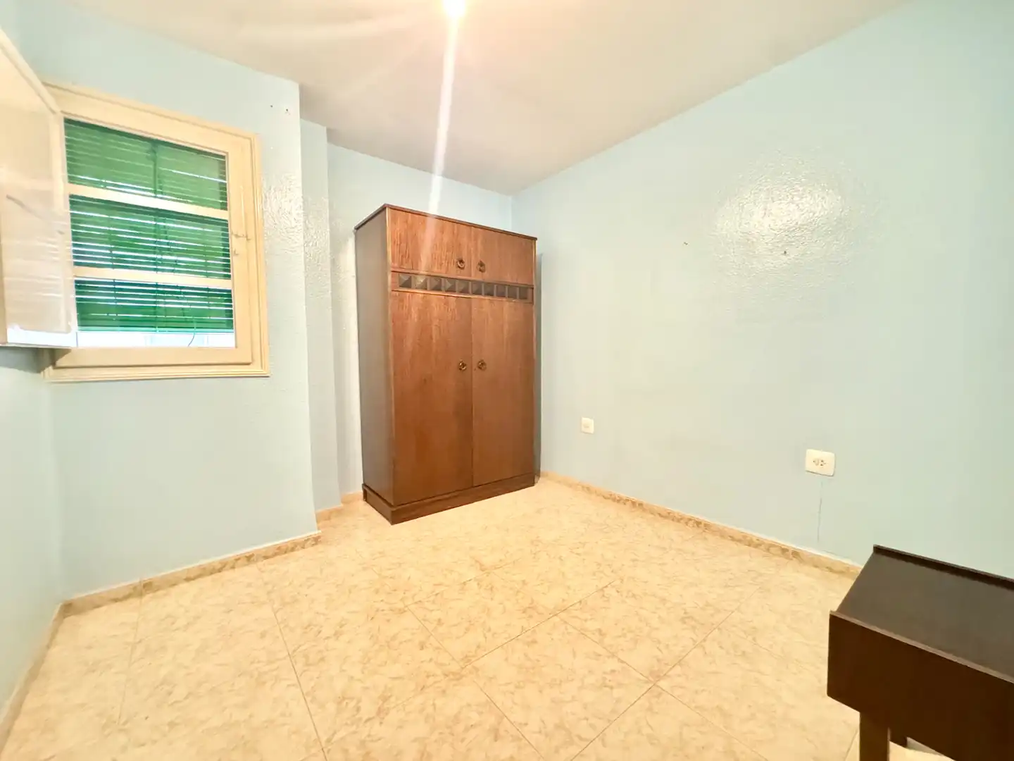 Piso con terraza en venta en Carrer de Ruaya, imagen 15