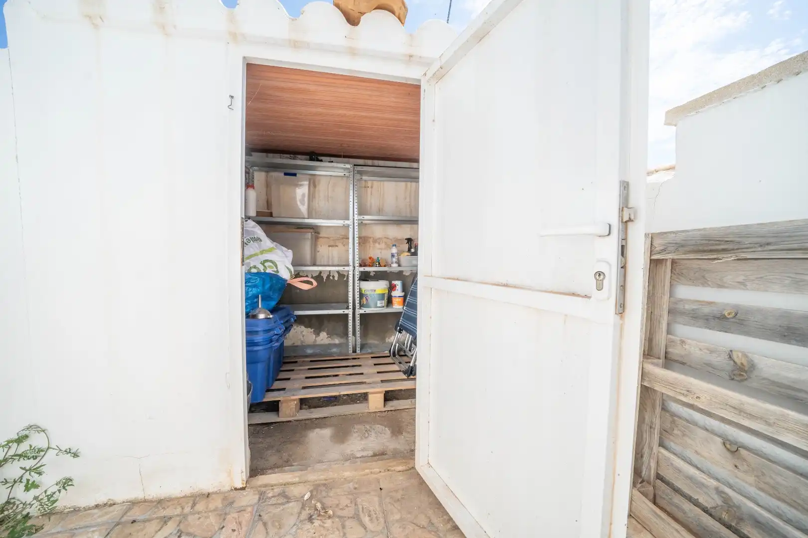 Adosado con jardín en venta en Orihuela Costa, imagen 35