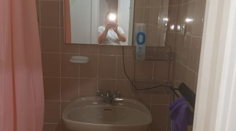 Foto 4 de Pis en venda a Calle Moreras, Santo Angel, Murcia Capital