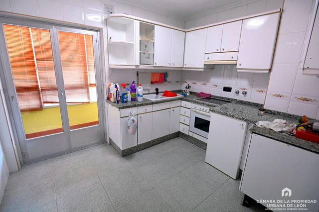 Piso en Venta en PEDRO DE DIOS en San Esteban