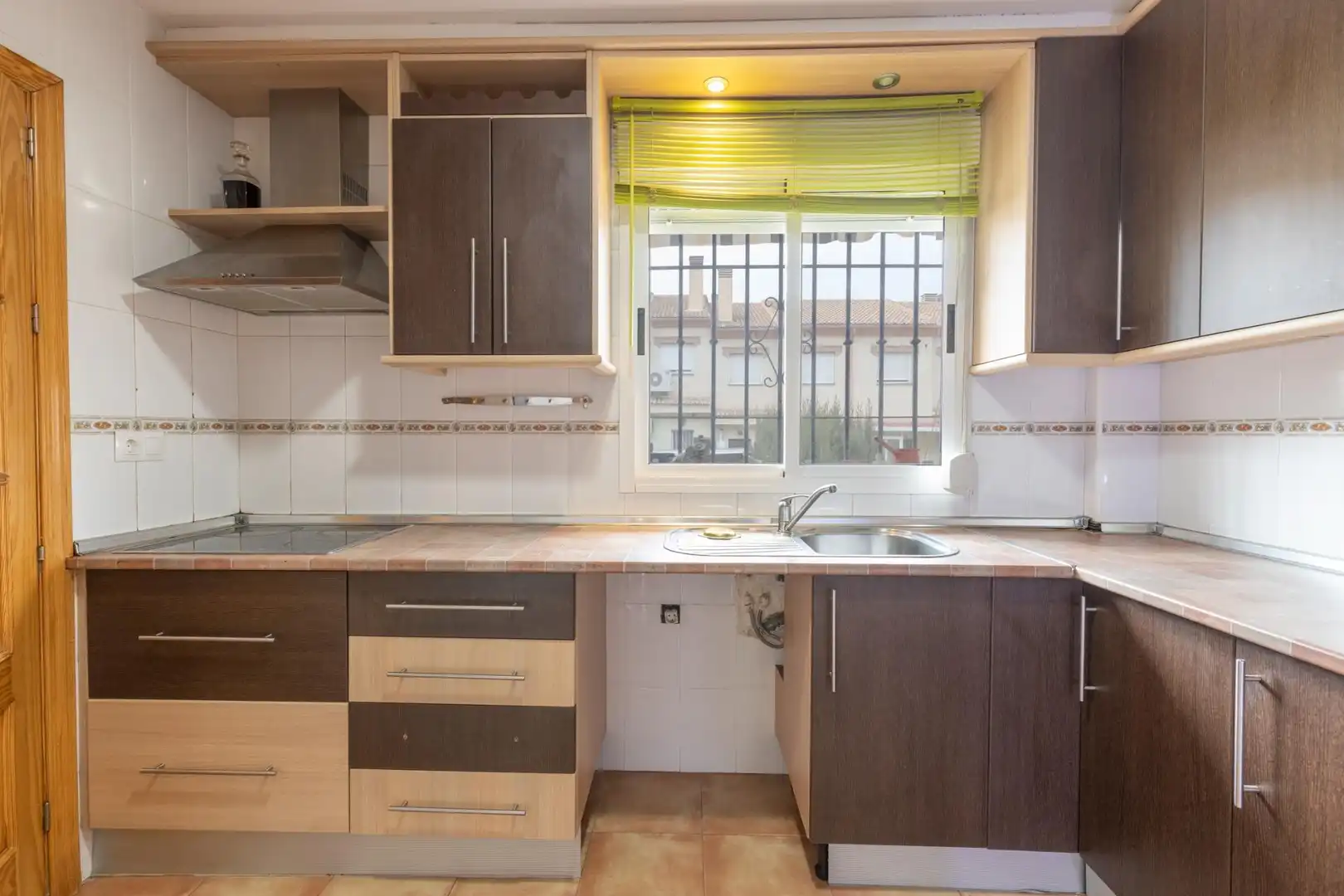 Casa a schiera con terrazza in vendita a MARTE 21, imagen 28