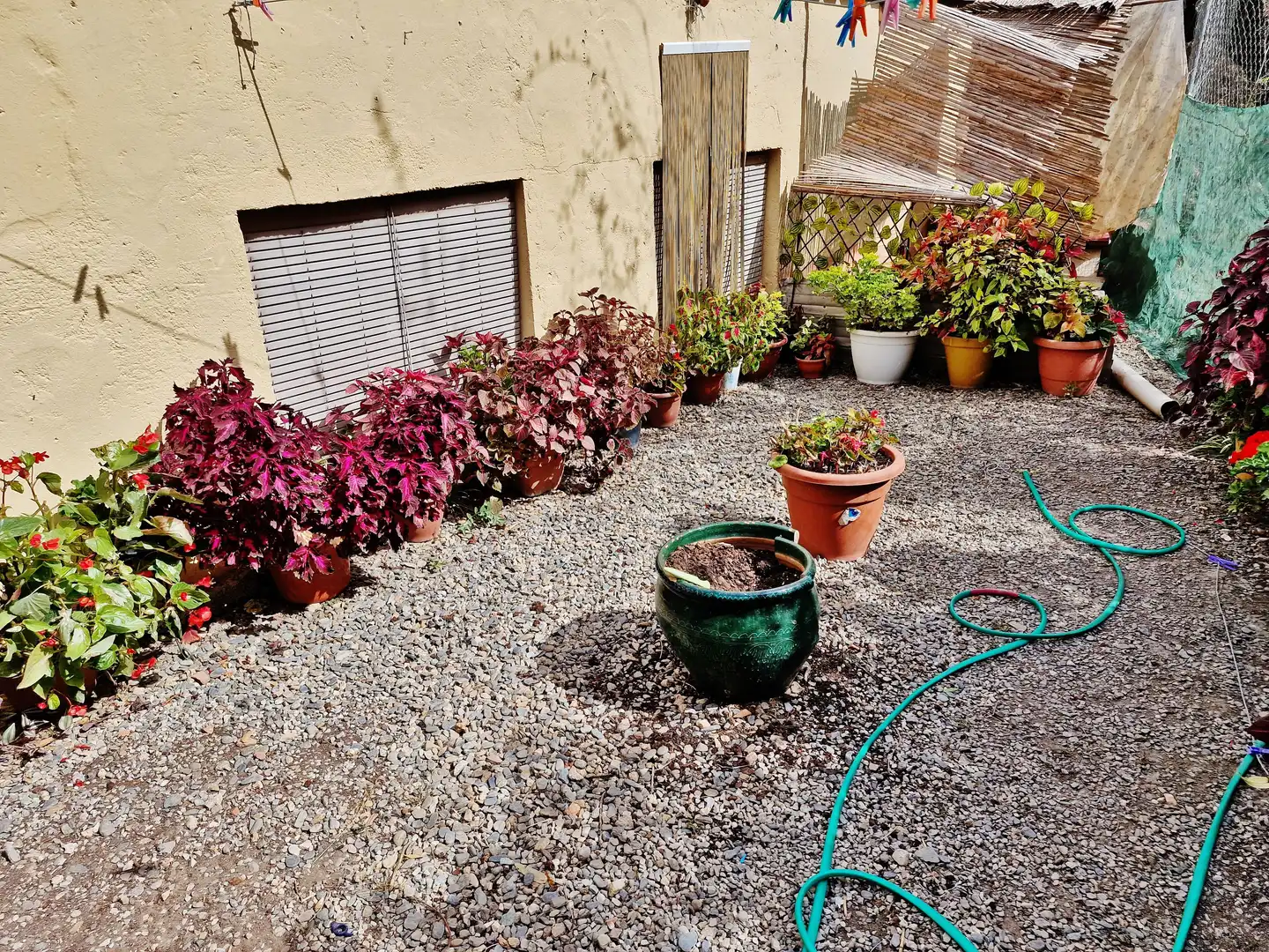 Haus mit Garten zum Verkauf in N/A, imagen 93