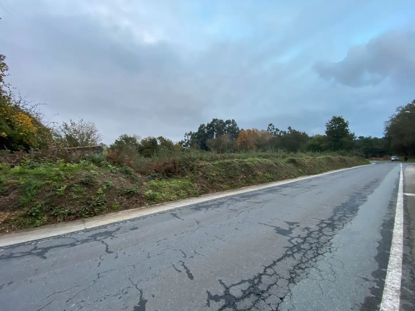 Terrains et parcelles à vendre à Lugar Sollans, imagen 2