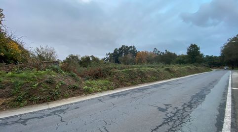 FINCA URBANIZABLE CON FRENTE MUY AMPLIO, immagine 2