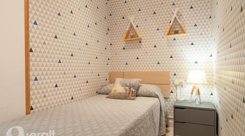 Foto 2 de Pis de lloguer a De Pius XII, Instituts - Universitat,  Lleida Capital